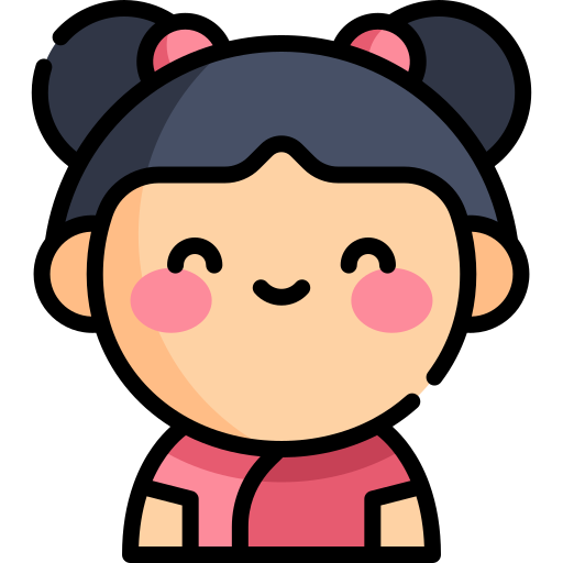 /uploads/images/ask/lyu-xiao-chen.png